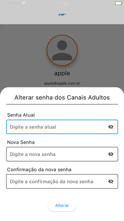 Screenshot 10