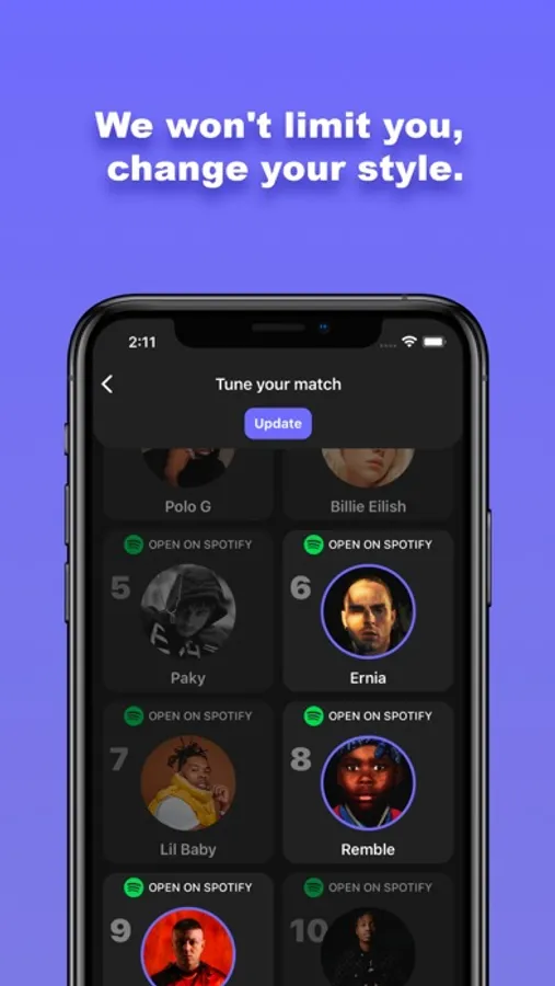 Screenshot 9