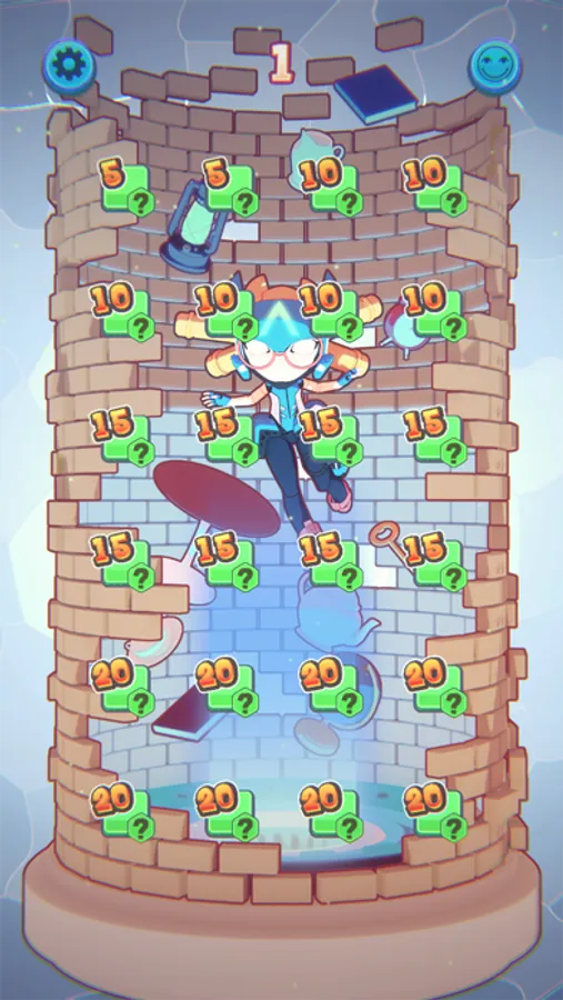 Screenshot 2