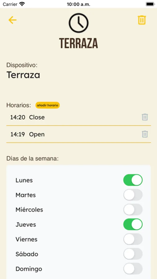Screenshot 4