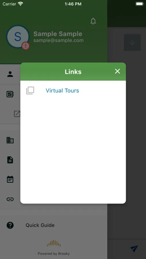 Screenshot 7