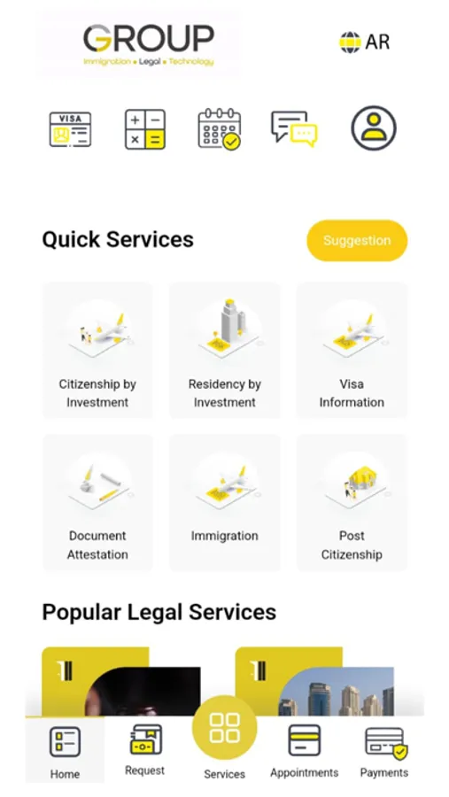 Screenshot 4
