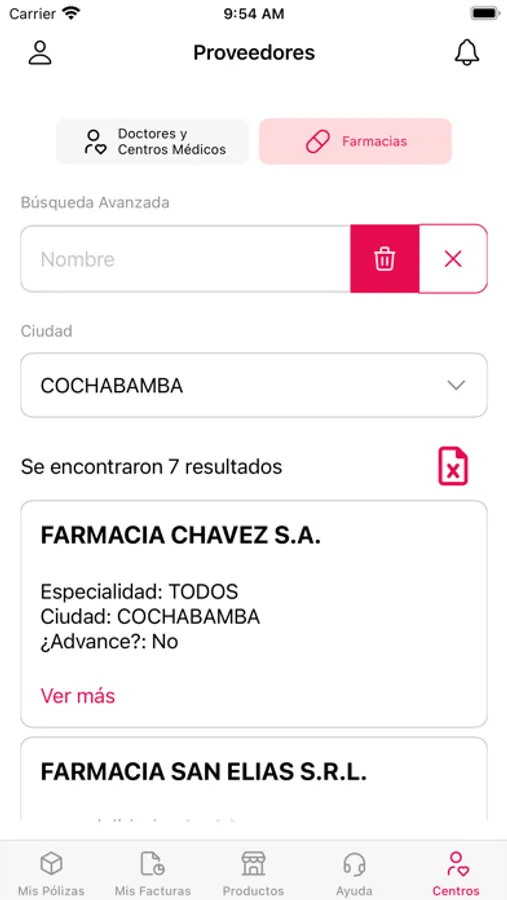 Screenshot 7