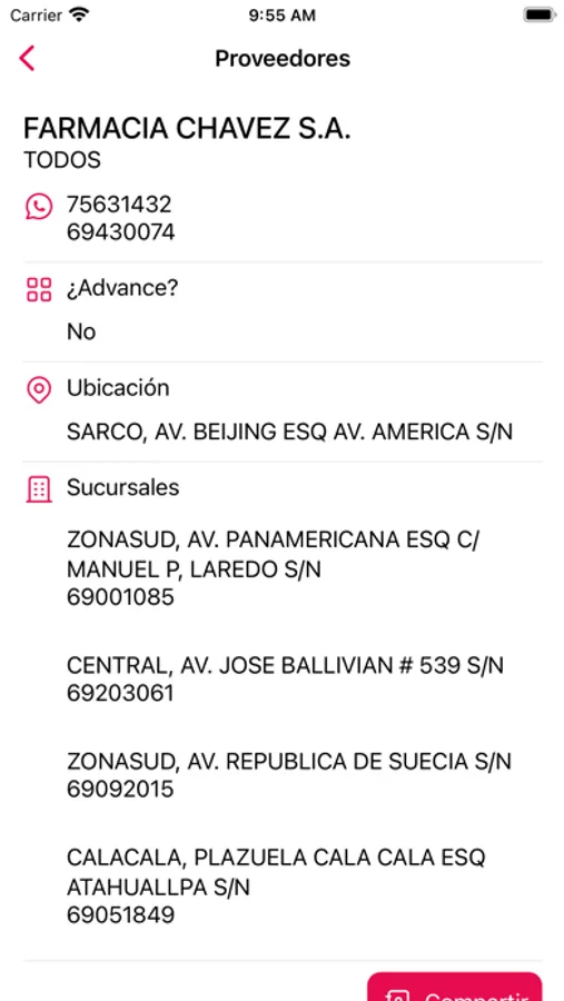 Screenshot 8