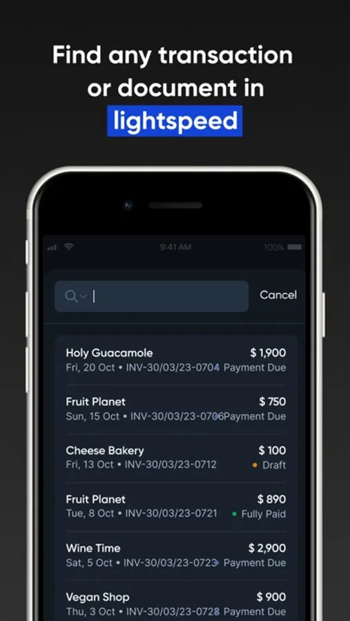 Screenshot 8