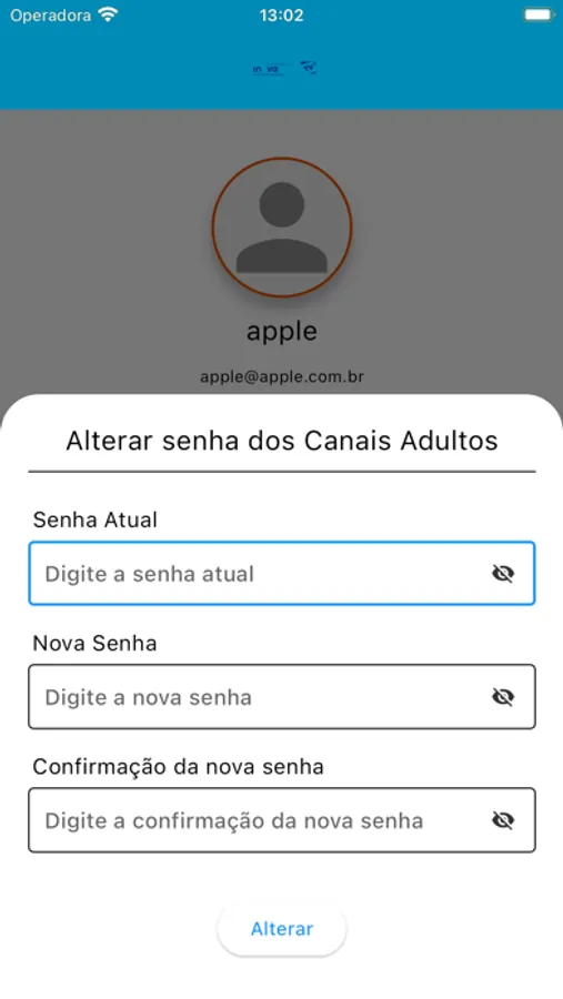 Screenshot 9