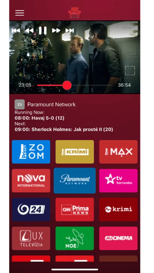 Screenshot 4
