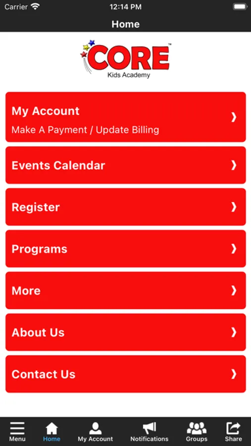 Screenshot 2