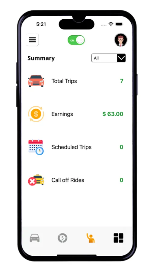 Screenshot 6