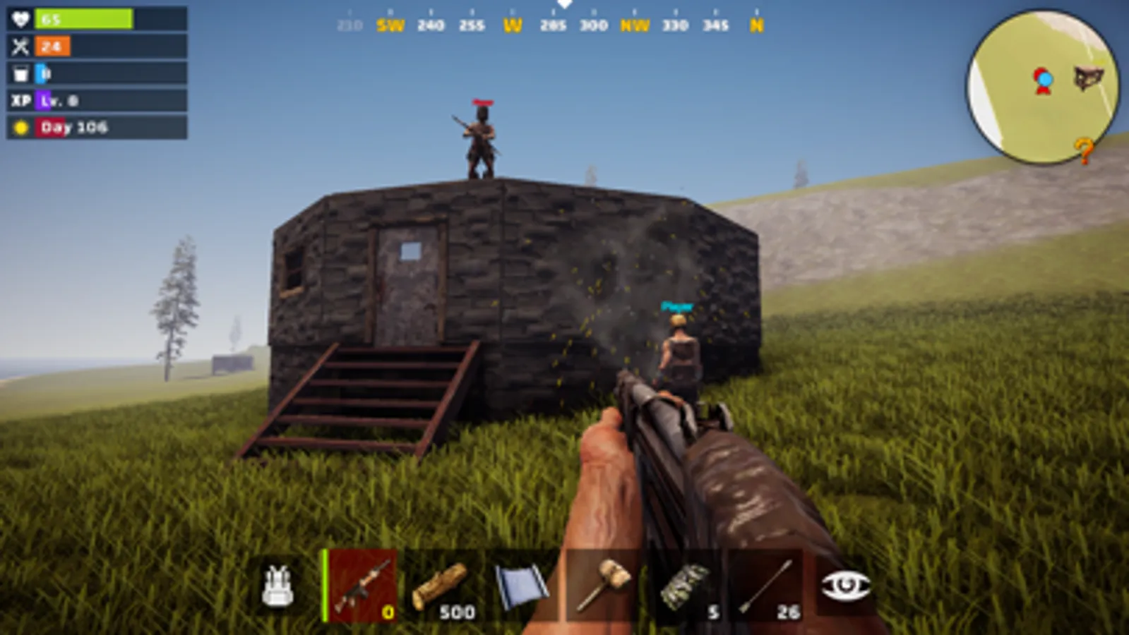 Screenshot 2