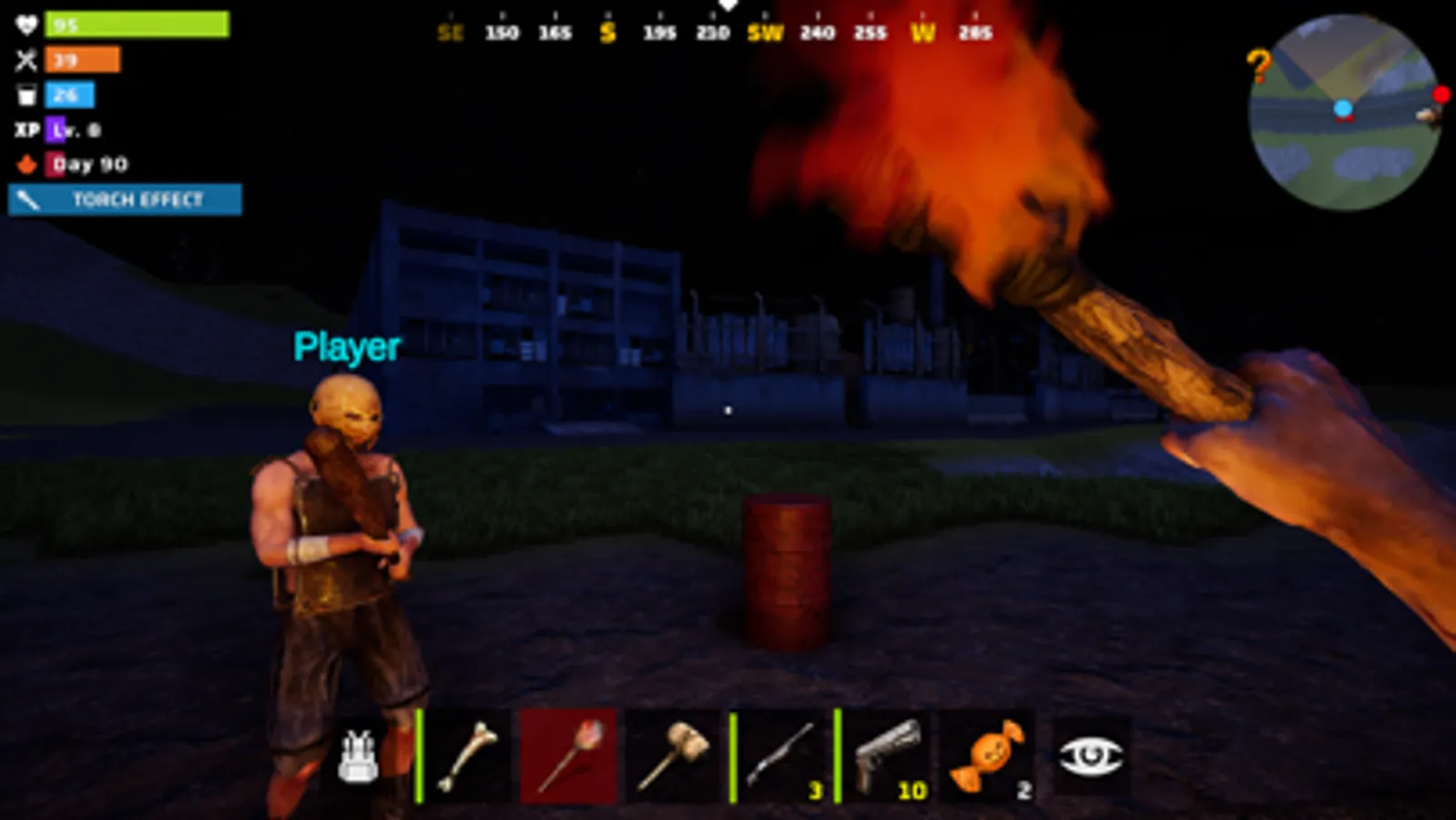 Screenshot 7