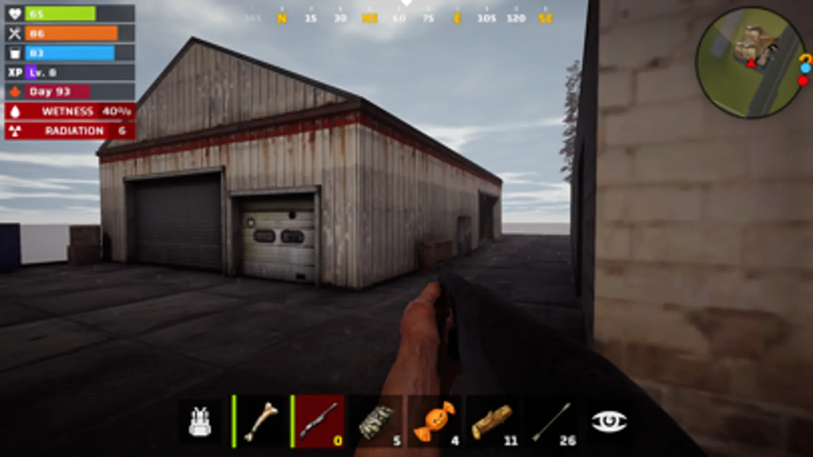 Screenshot 8