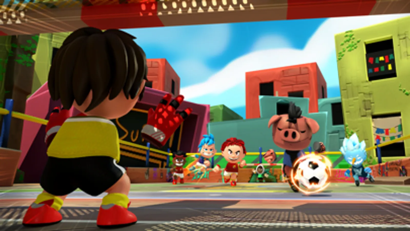 Screenshot 8