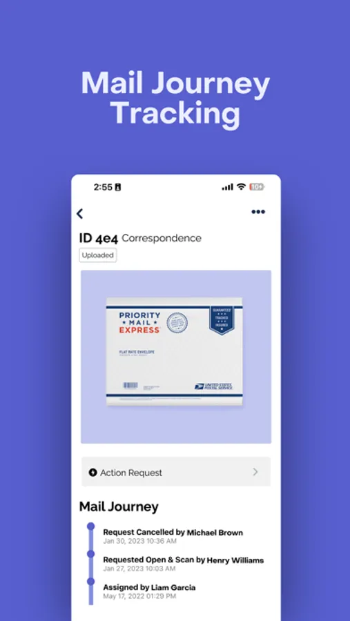 Screenshot 10
