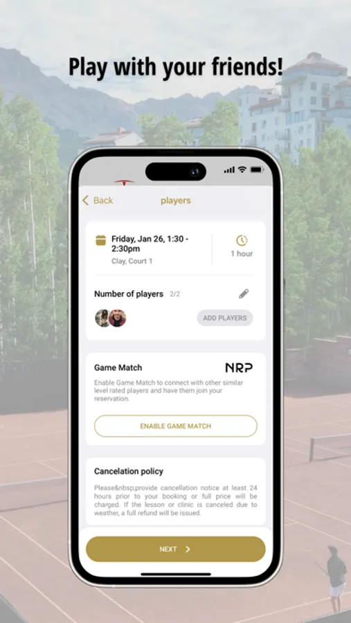 Screenshot 4