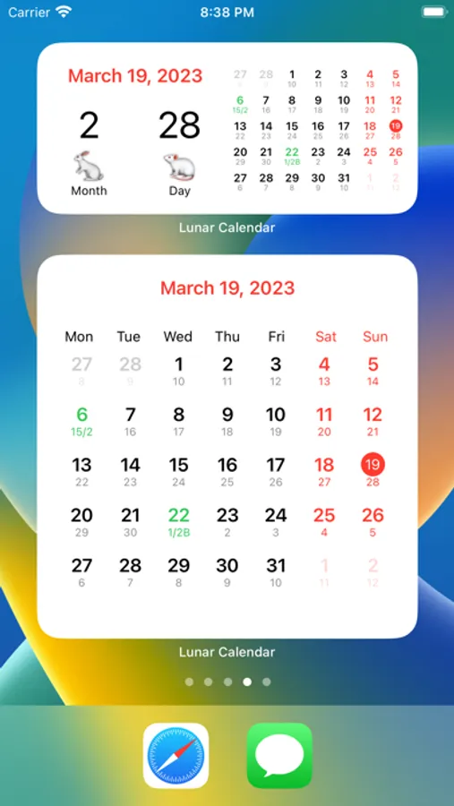 Screenshot 2