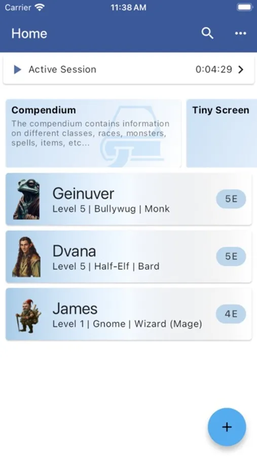 Screenshot 9