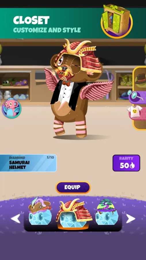 Screenshot 9