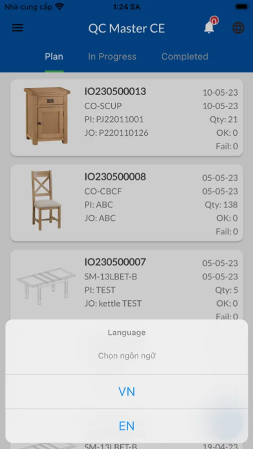 Screenshot 10