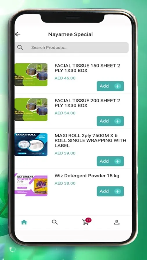 Screenshot 2