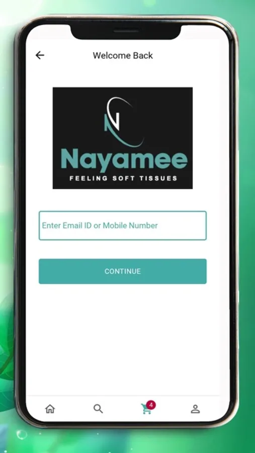 Screenshot 4