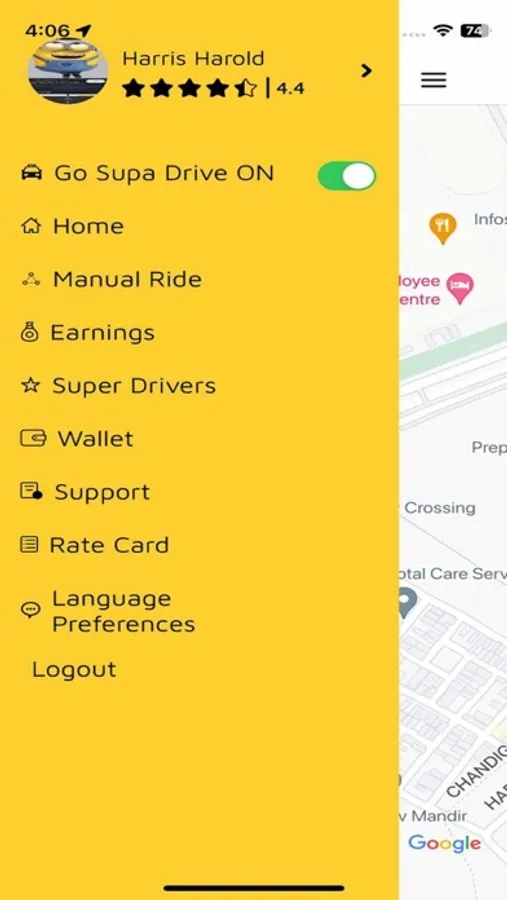 Screenshot 2