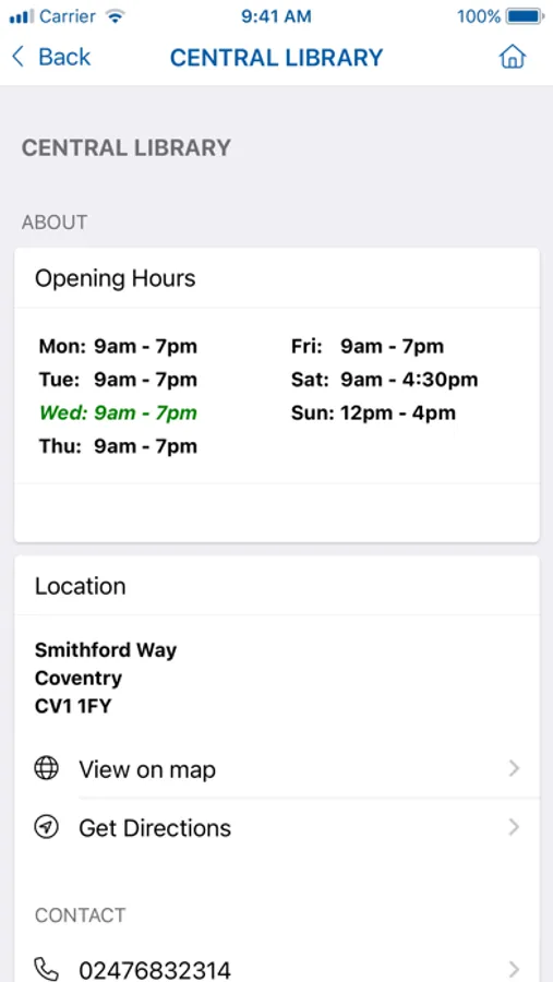 Screenshot 6