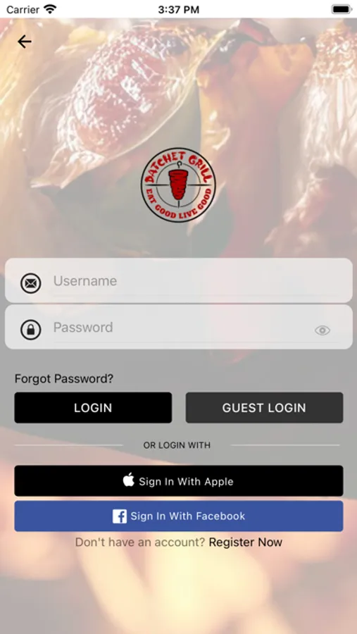 Screenshot 6
