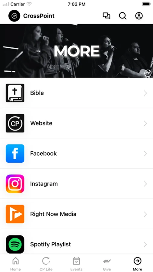 Screenshot 4