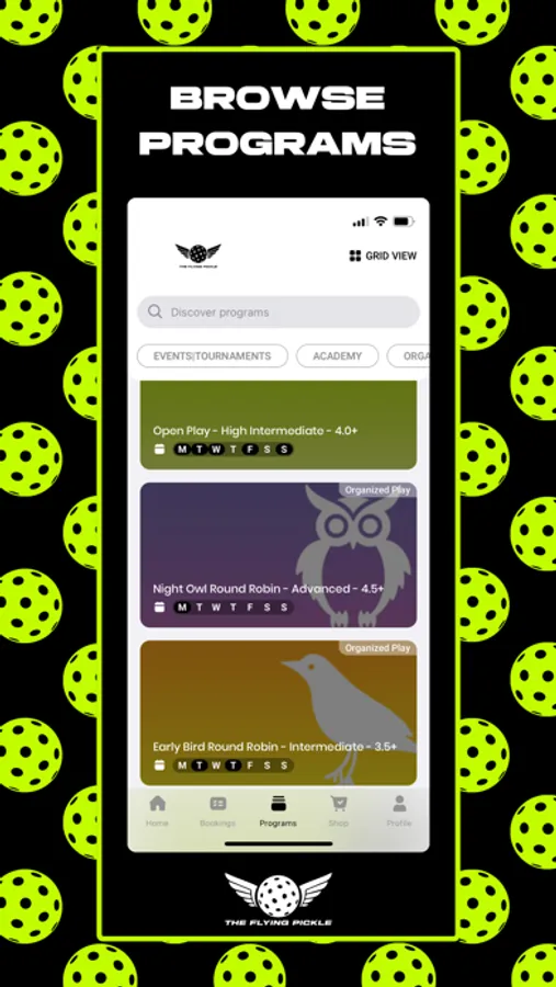 Screenshot 7