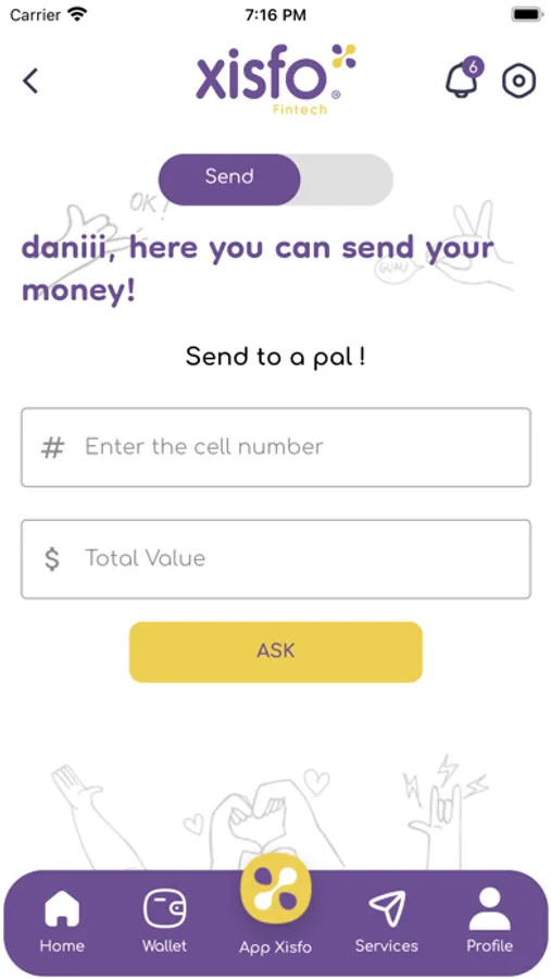 Screenshot 2