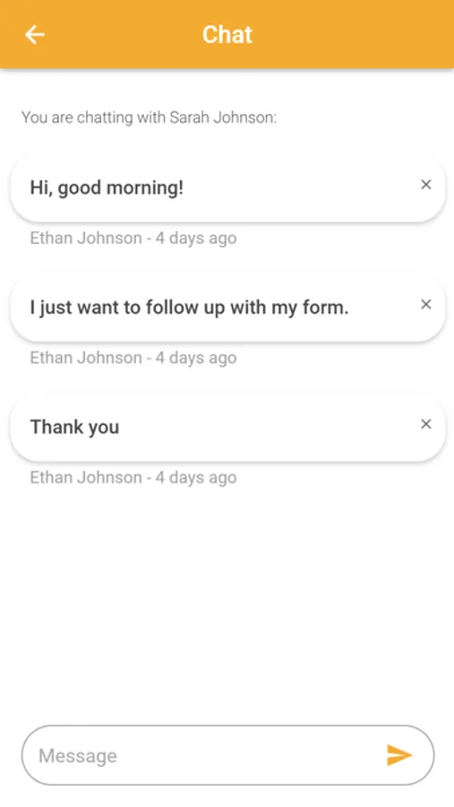 Screenshot 9