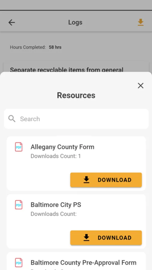 Screenshot 10