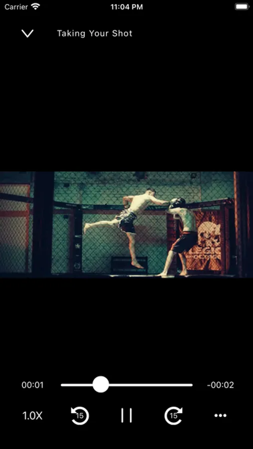 Screenshot 6