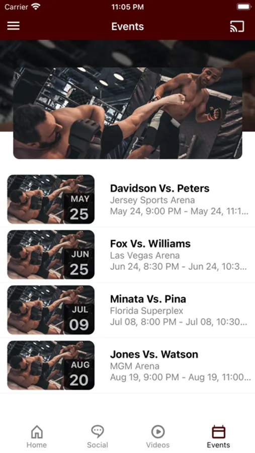 Screenshot 10