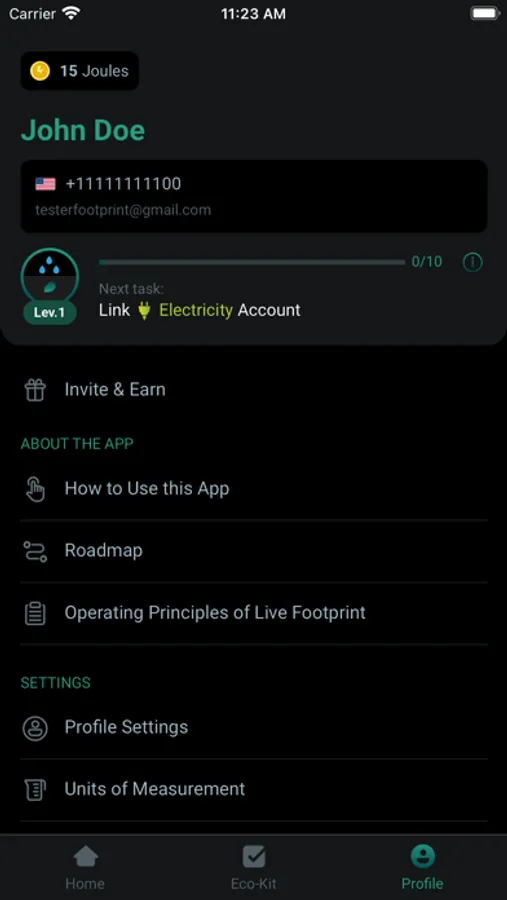 Screenshot 10