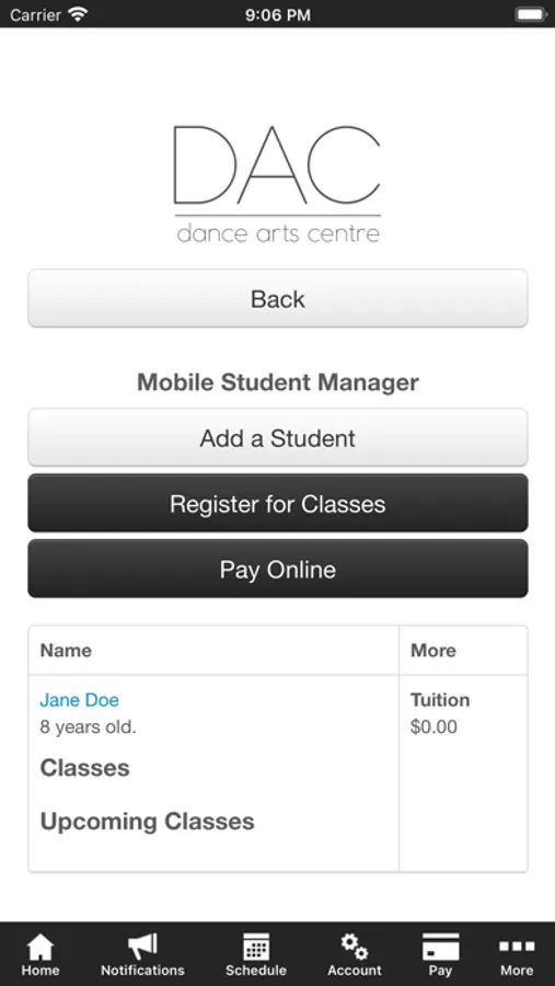 Screenshot 4