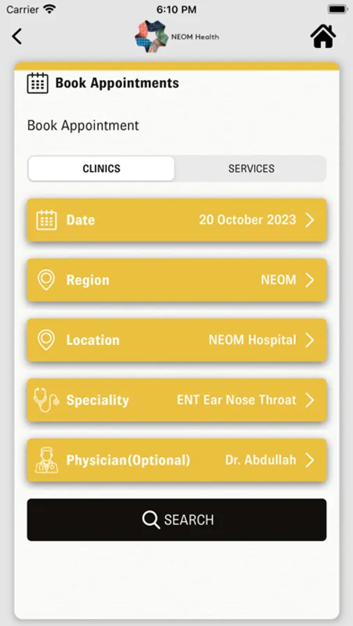Screenshot 4