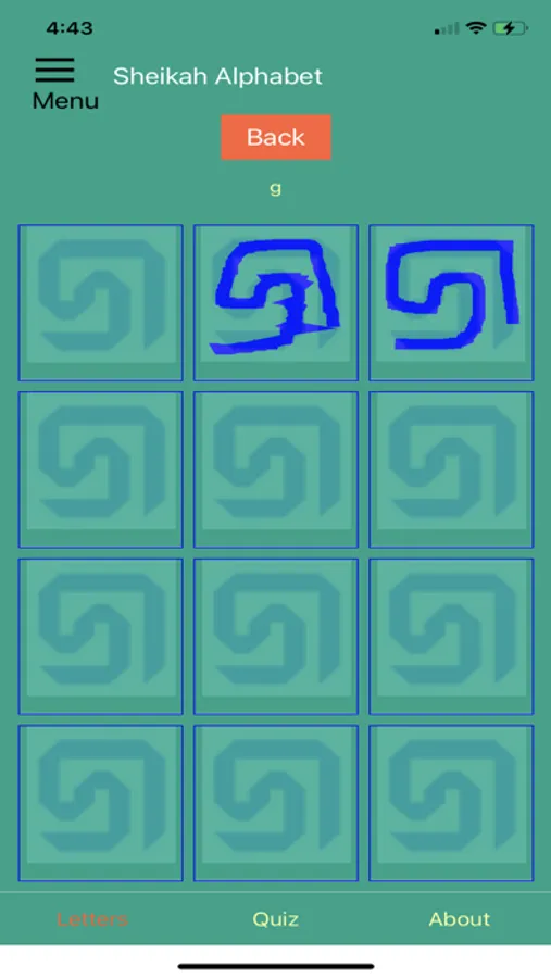 Screenshot 2