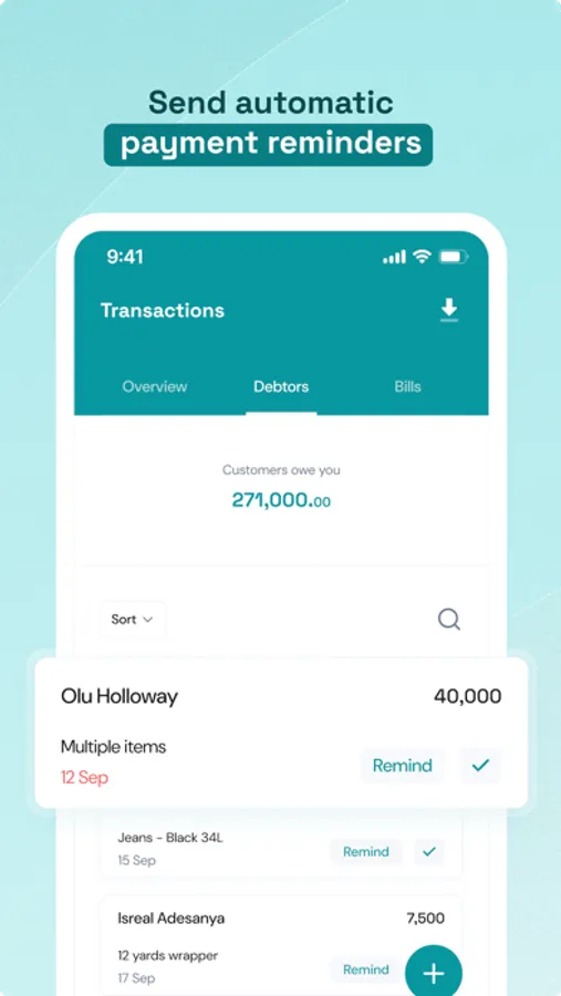 Screenshot 8