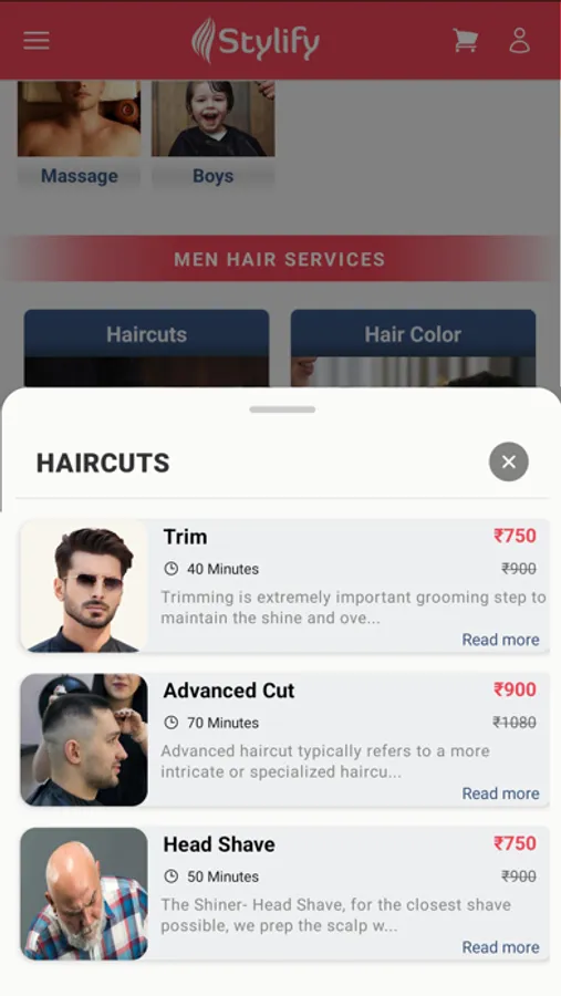 Screenshot 4