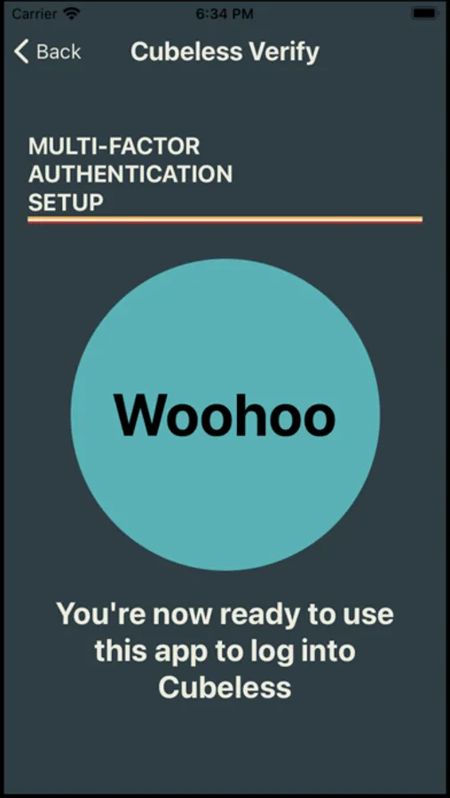 Screenshot 7