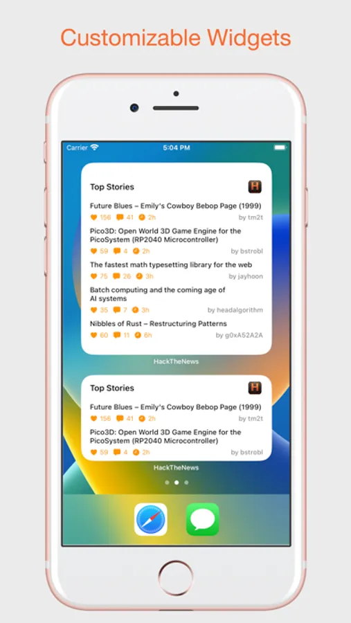 Screenshot 4
