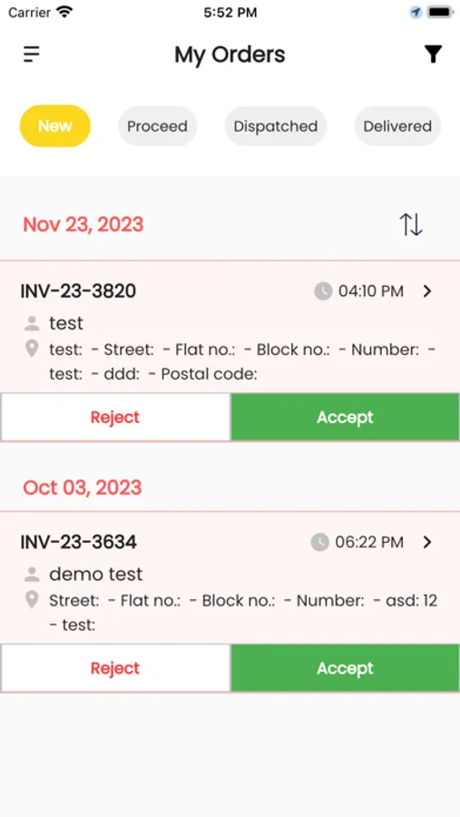 Screenshot 4
