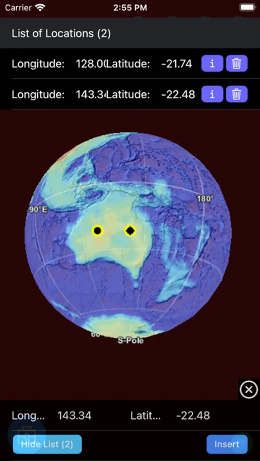 Screenshot 4