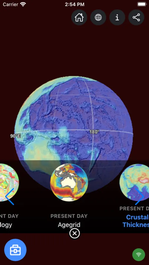 Screenshot 6