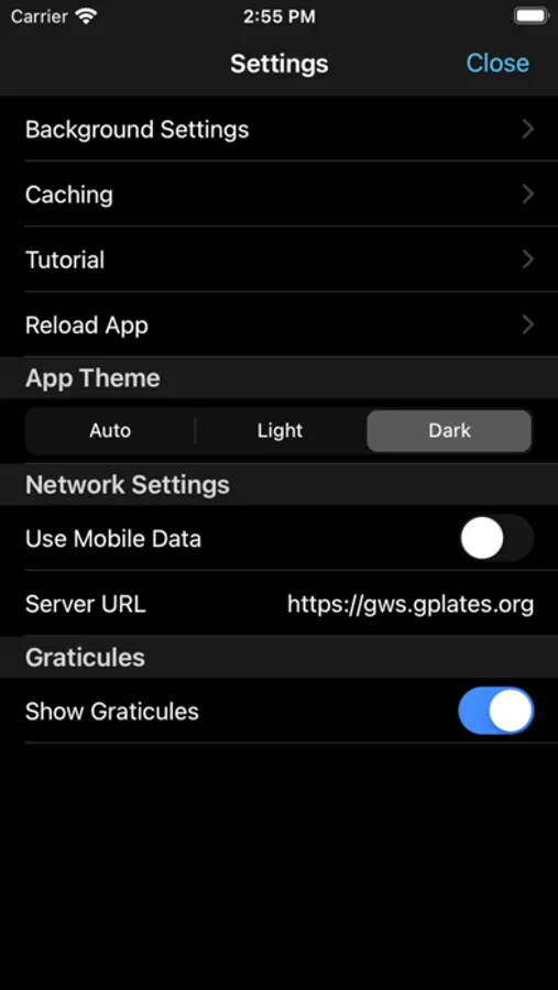 Screenshot 7