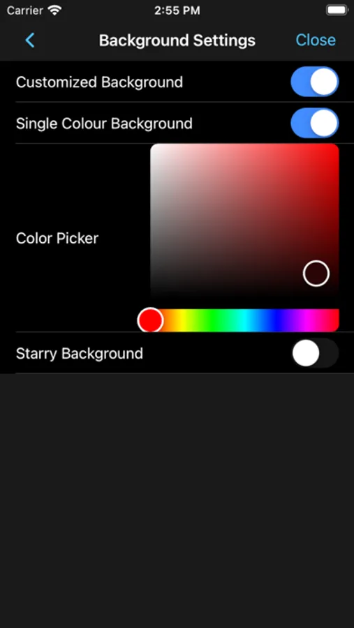 Screenshot 8