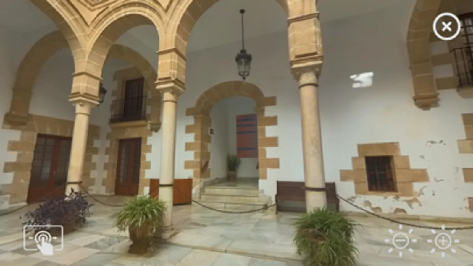 Screenshot 8