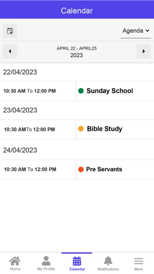 Screenshot 8